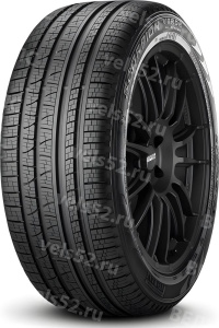 0_pirelli-scorpion-verde-all-season-max-vels