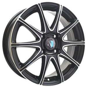 venti-1516-BD