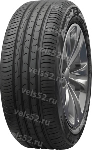 0_cordiant-comfort-2-max-vels