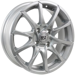 R035-SL
