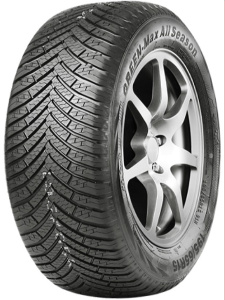 Green-Max All Season