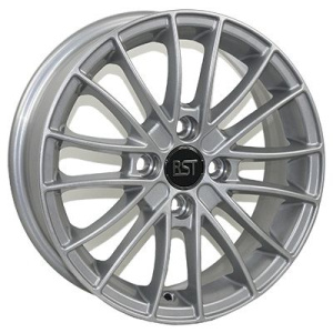 R034-SL
