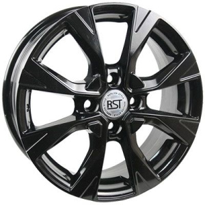 R045-BL