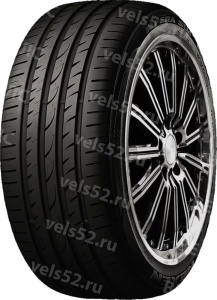 0_nexen-n-fera-su4-max-vels