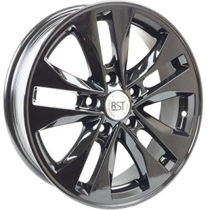 R116-BL