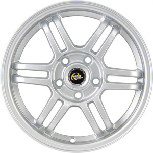 MGM_8 S
