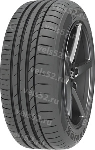 0_goodride-z-107-zupereco-max-vels