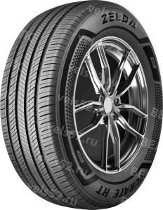 0_zelda-surate-ht-max-vels