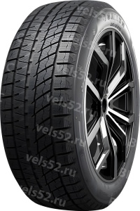 0_sailun-ice-blazer-arctic-evo-max-vels