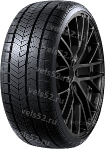 0_kingnate-alaska-s05-max-vels.