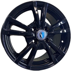 venti-1404-BL