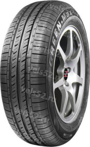 0_linglong-greenmax-eco-touring-max-vels