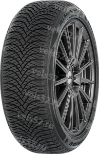 0_goodride-z-401-allseasonelite-max-vels