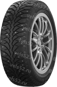 0_tunga-nordway-2-max-vels