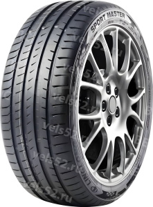 0_linglong-sport-master-uhp-max-vels