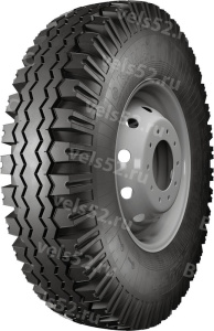 0_kama-ya-245-1-max-vels