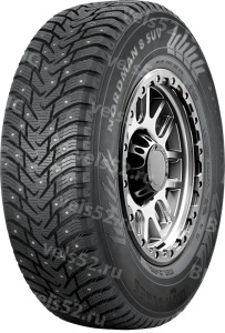 0_ikon-nordman-8-suv-max-vels