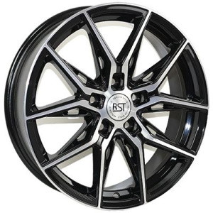 R247-BD