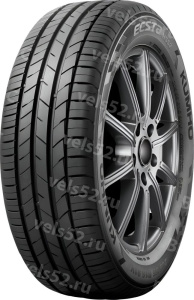 0_kumho-ecsta-hs52-max-vels