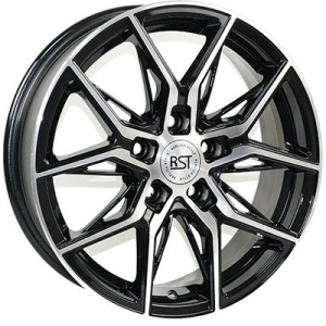 RST.146-BD