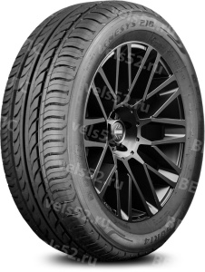 0_boto-genesys-218-max-vels