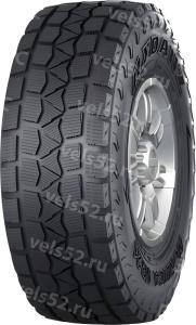 0_rydanz-nordica-nr21-max-vels