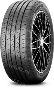 0_boto-vantage-h-8-max-vels