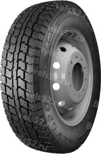 0_kama-evro-520-t-max-vels