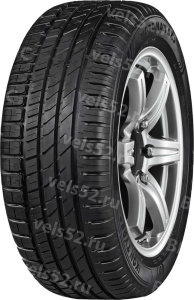 0_ikon-nordman-sx3-max-vels