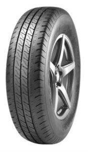 Leao Radial R701