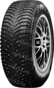 0_kumho-wintercraft-suv-ice-ws31-max-vels