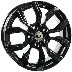 R106-BL