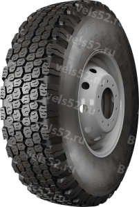 0_kama-i-502-max-vels