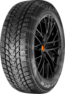 0_tri-ace-snow-white-ii-max-vels