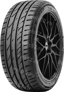 0_sailun-atrezzo-zsr-max-vels