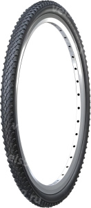 0_kama-velta-mt-220-max-vels