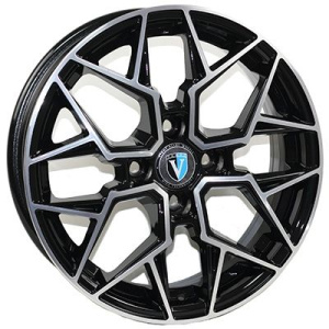 venti-1520-BD