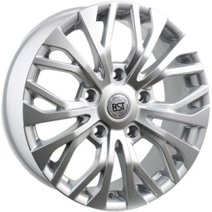 R088-S