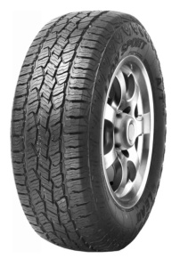 Lion Sport A T100