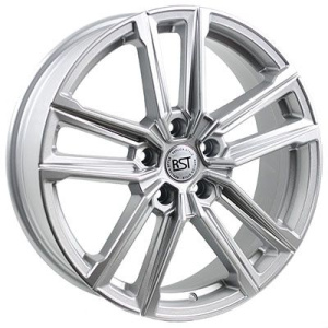 R078-S