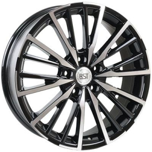 R178-BD