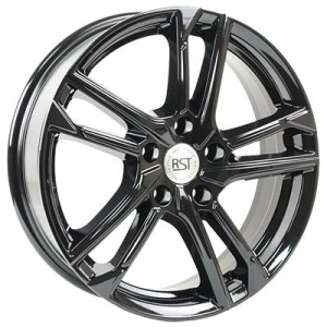 R197-BL