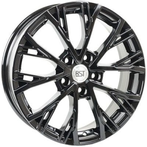 R207-BL