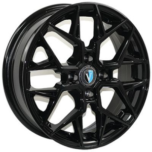 venti-1520-BL