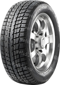 0_linglong-greenmax-winter-ice-i-15-suv-max-vels