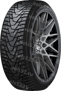0_hankook-w429-i-pike-rs2-max-vels