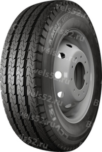 0_kama-evro-131-max-vels