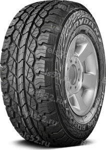 0_rydanz-raptor-r09-max-vels