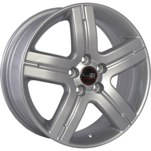 LegeArtis Replica SB5 S