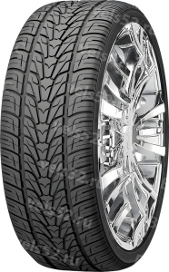 0_nexen-roadian-h-p-max-vels